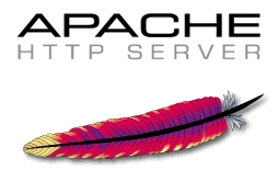 apache