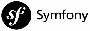 laravel vs symfony