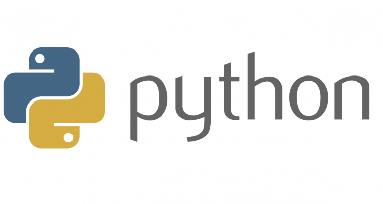 corso python