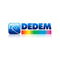 Dedem