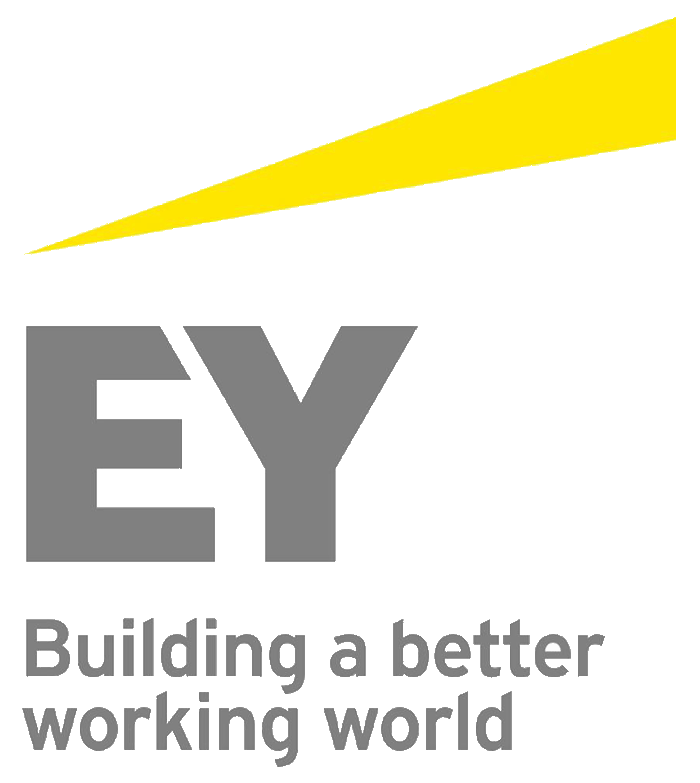 Ernst Young