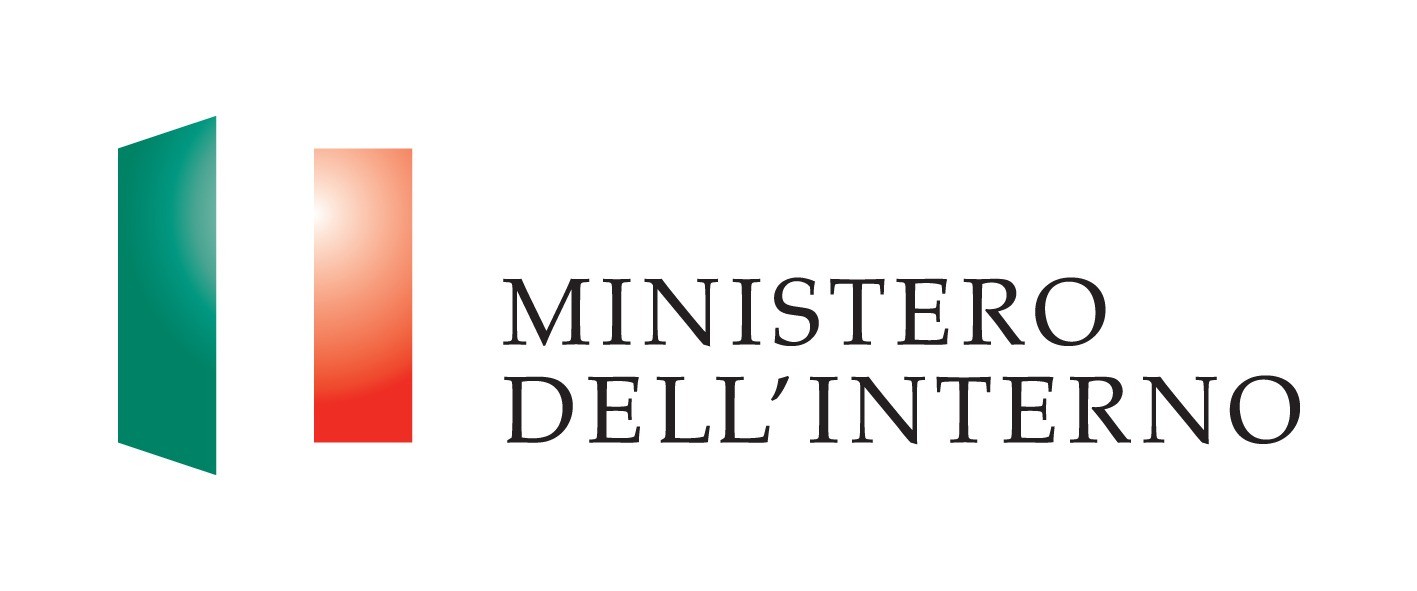 Ministero degli Interni