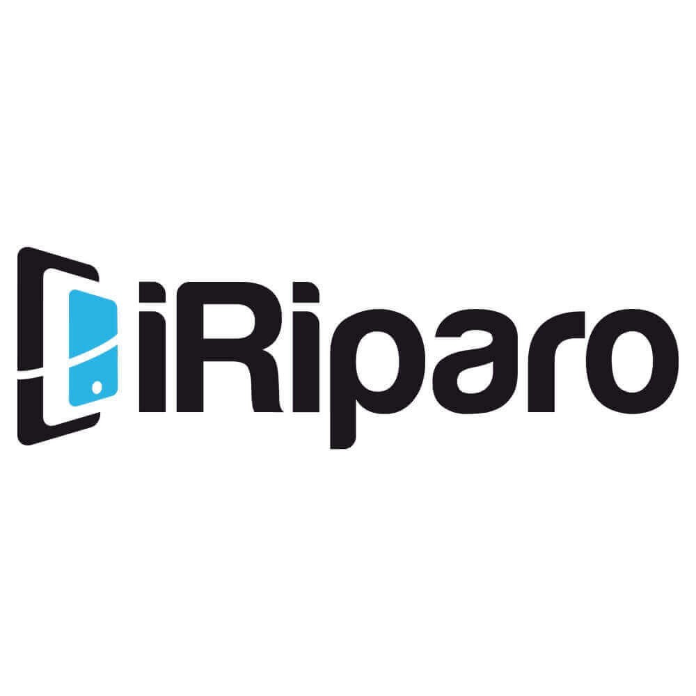 iRiparo