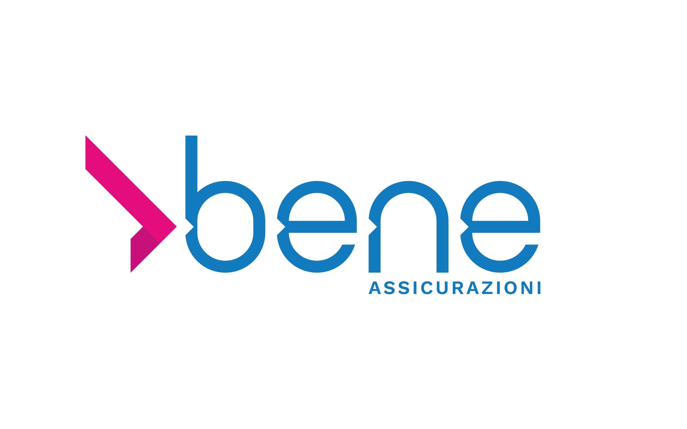 Bene.it