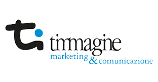 Timmagine