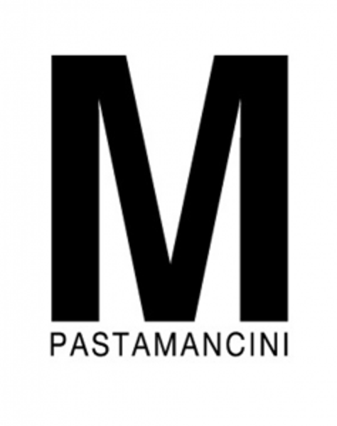 Pasta Mancini