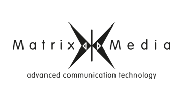 Matrix Media