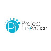 Project Innovation