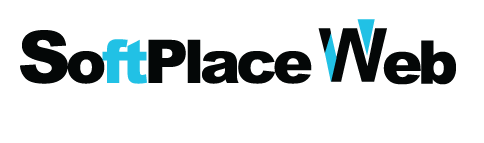 Softplace Web