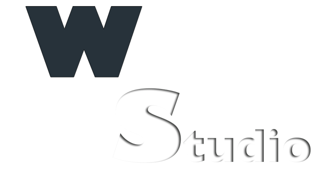 iwebstudio