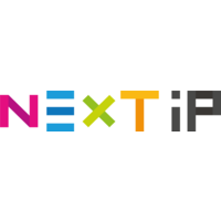 Nextip