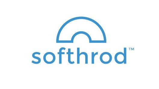 Softhrod