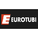 Eurotubi