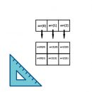 array