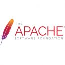 web server