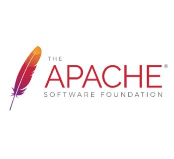 web server