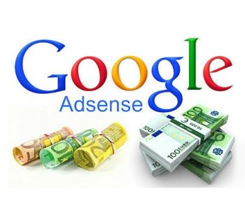 differenze codice sincrono e asincrono
