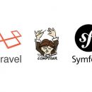 Laravel vs Symfony