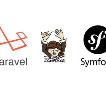 Laravel vs Symfony