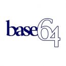 base 64