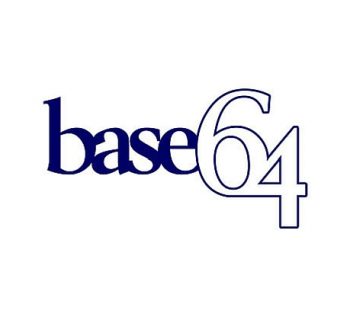 base 64