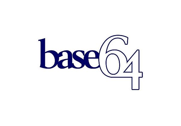 base 64