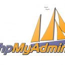 phpmyadmin