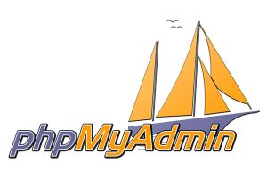 phpmyadmin