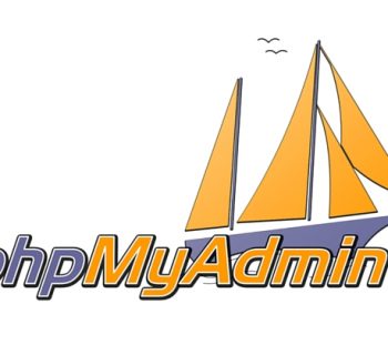 phpmyadmin