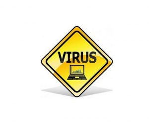 top 10 virus per pc