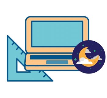 laravel vs codeigniter
