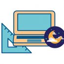 database