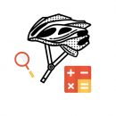 full stack developer