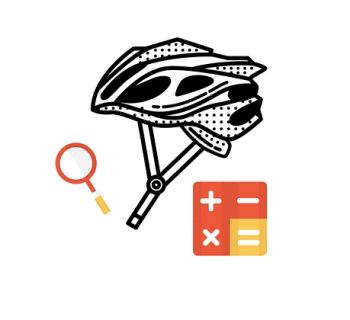 full stack developer