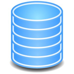 database