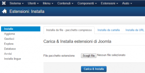 installazione-template-joomla