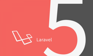 laravel-5
