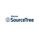 sourcetree