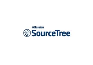 sourcetree