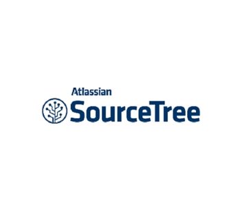 sourcetree