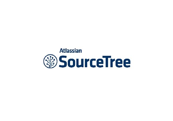 sourcetree