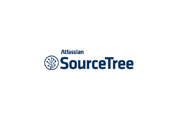 sourcetree