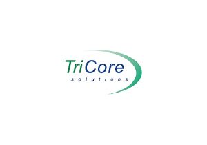 tricore solutions