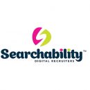 sviluppatore php searchability