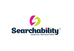sviluppatore php searchability