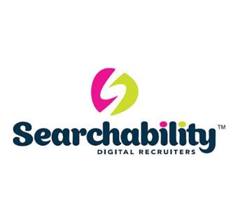 sviluppatore php searchability