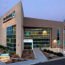 tricore solutions