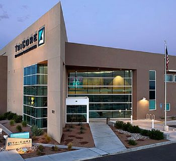 tricore solutions