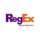 regex
