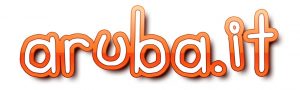 logo-aruba